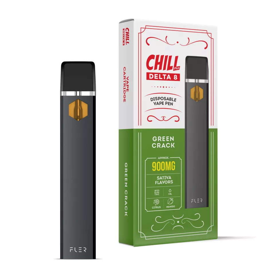 chill-plus-delta-8-thc-disposable-vaping-pen-green-crack-900mg.jpg.webp