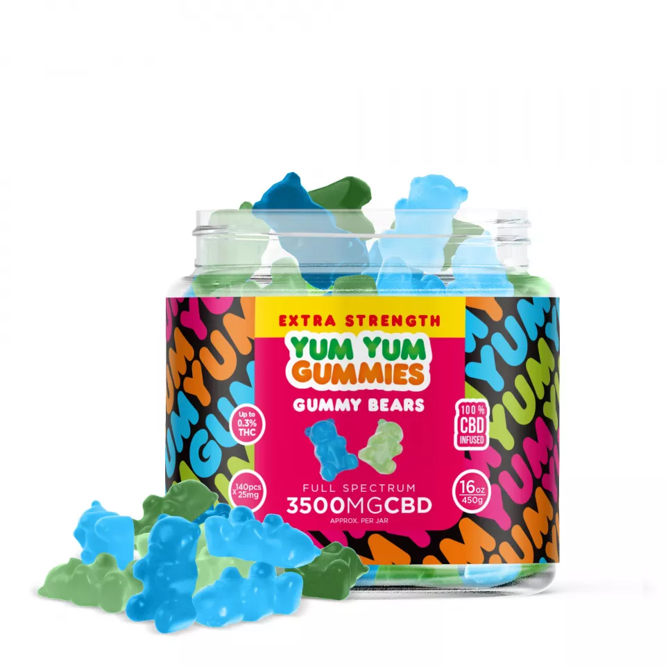 yum-yum-gummies-cbd-full-spectrum-extra-strength-gummy-bears-3500mg.jpg.webp