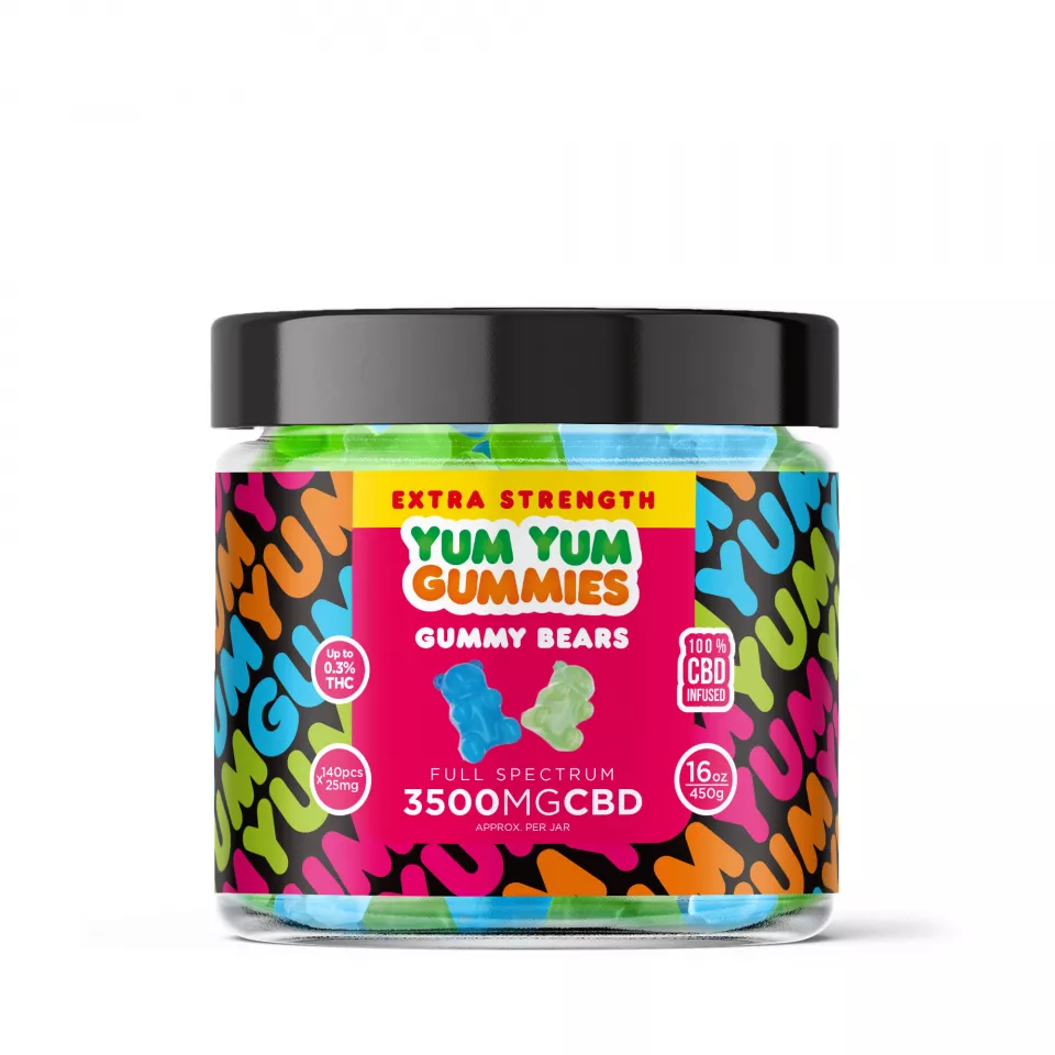 yum-yum-gummies-cbd-full-spectrum-extra-strength-gummy-bears-3500mg_2.jpg.webp