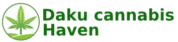 Daku Cannabis Haven