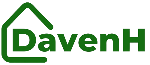 Daven Cannabis Haven
